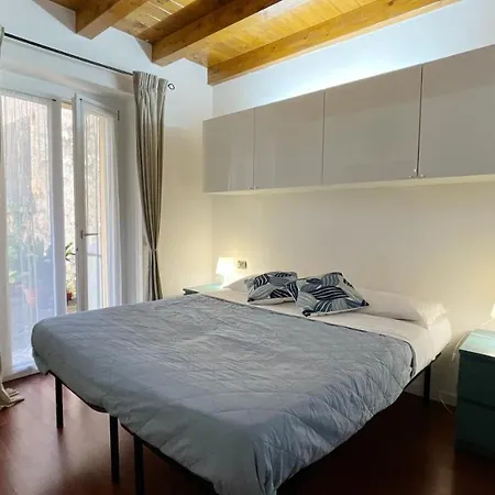 La Casa Di Gio - Affitti Brevi Italia דירה