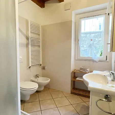 La Casa Di Gio - Affitti Brevi Italia Apartman *